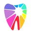 DENTIN Multispeciality Dental Clinic & Implant Center
